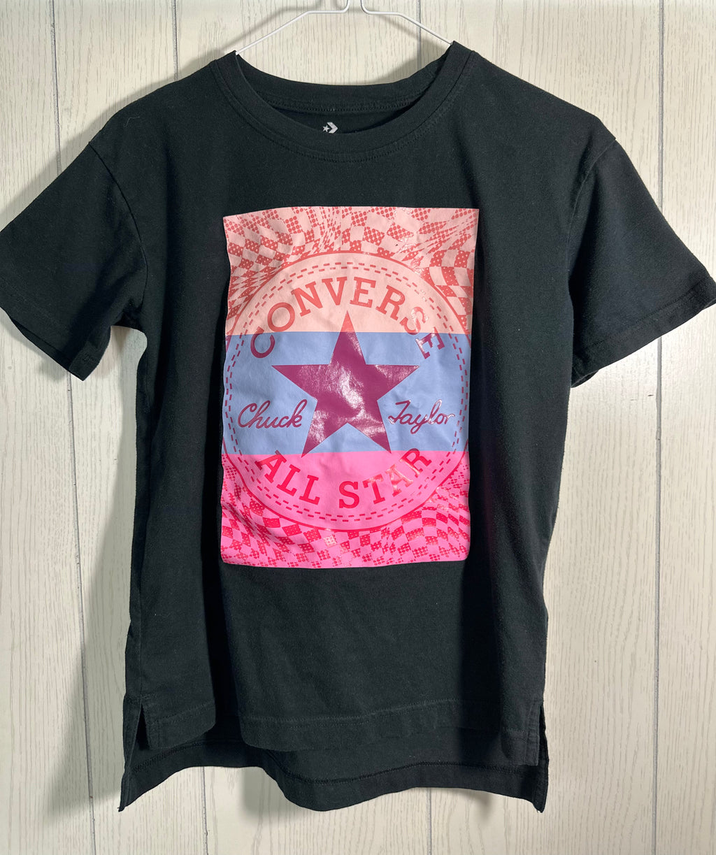 Chandail Converse All Star - Large