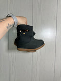 Bottes BOGS | Automne - Hiver