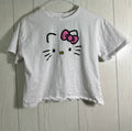 Chandail Hello Kitty - XL