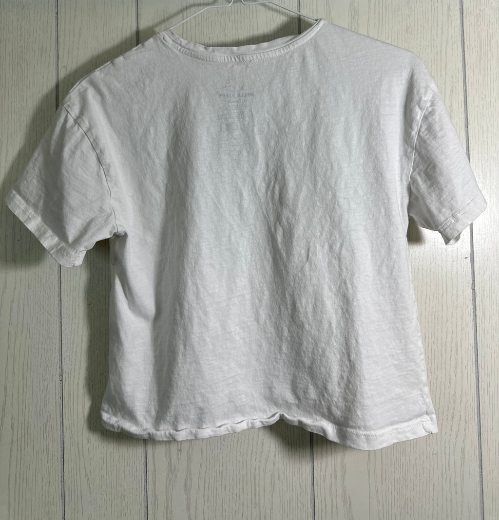Chandail Hello Kitty - XL