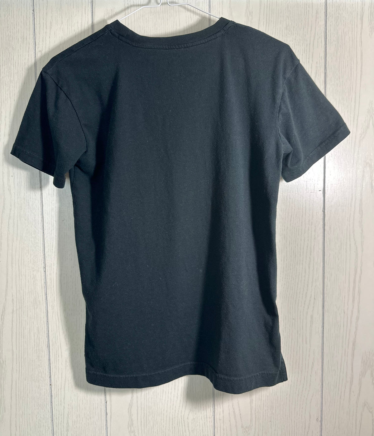 Chandail Converse All Star - Large