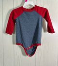 Cache couche Joe Fresh 6-12 mois